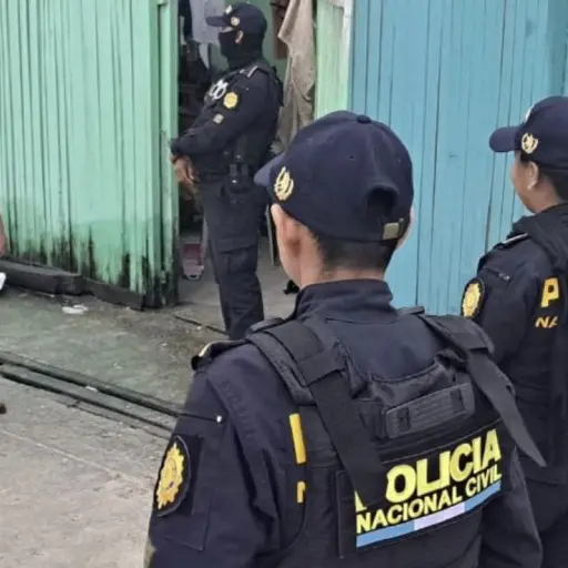 Allaanaientos-21-diciembre-2023-1.jpg ,