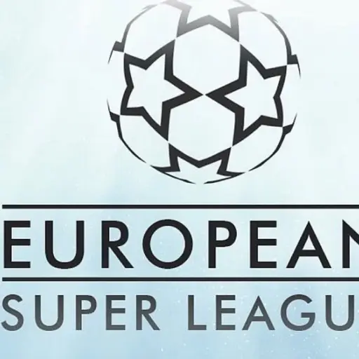 superliga-formato-de-competencia-diciembre-2023.jpg ,