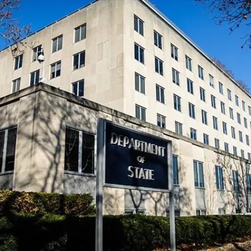 departamento-de-estado-de-eeuu-2.jpg ,
