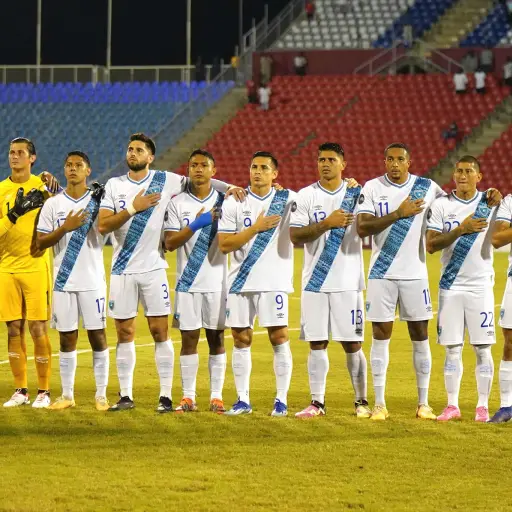 seleccion-de-guatemala-ranquin-de-la-fifa-diciembre-2023.jpg ,