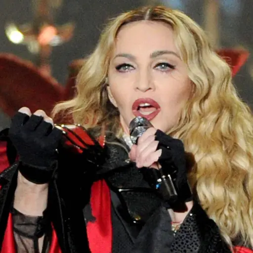 madonnapublinews-474abe74a8e3d5b140bcb2d0c5b0581c.jpg ,