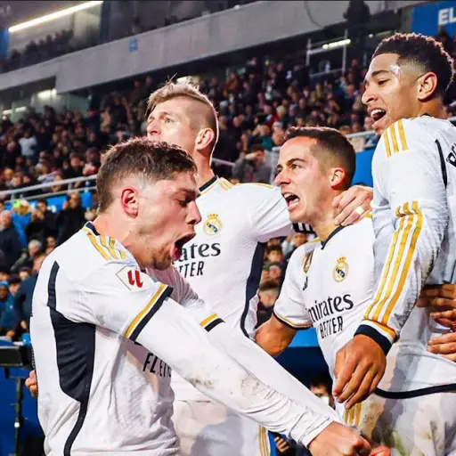 alaves-real-madrid-la-liga-diciembre-2023.jpg ,