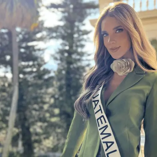 Michelle-Cohn-publinews-diciembre-2023-1.png ,