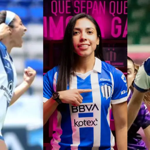 guatemaltecas-1ra-jornada-liga-mx.jpg ,