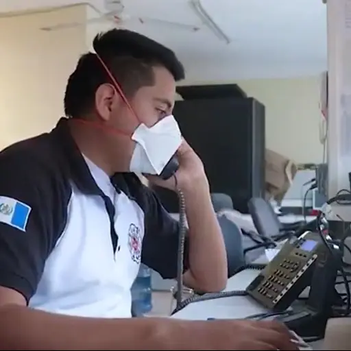 llamada-falsa-dia-de-los-inocentes-diciembre-2023.jpg ,