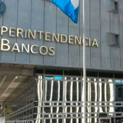 superintendenciadebancossib.jpg ,