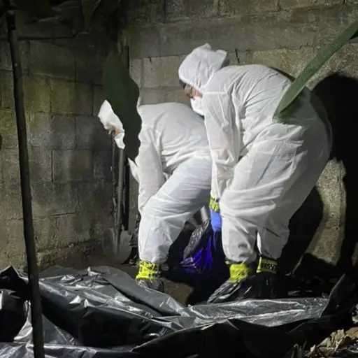 Crimen-Retalhuleu-diciembre-2023.jpg ,