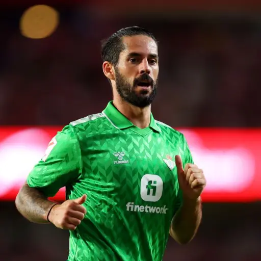 isco-renovacion-betis-2.jpg ,