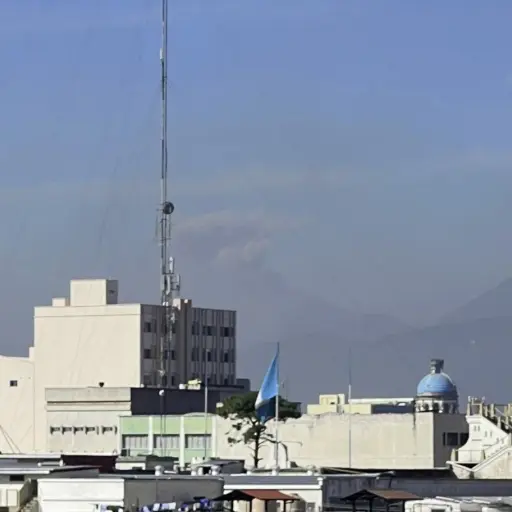 caida-de-ceniza-diciembre-2023.jpg ,