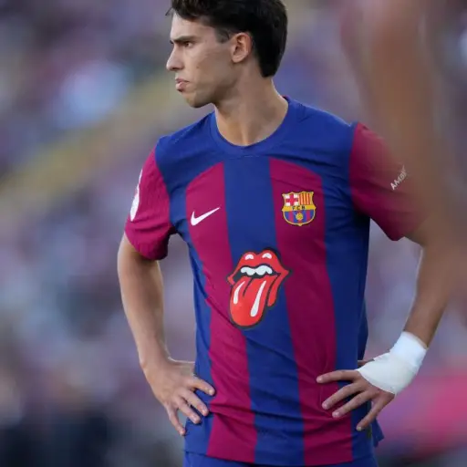 barcelona-contrato-nike-2.jpg ,