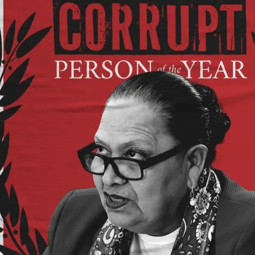 Consuelo-Porras-diciembre-2023.jpg ,