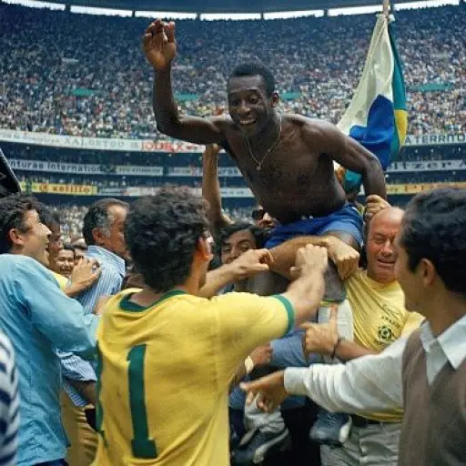 fallecimiento-pele.jpg ,