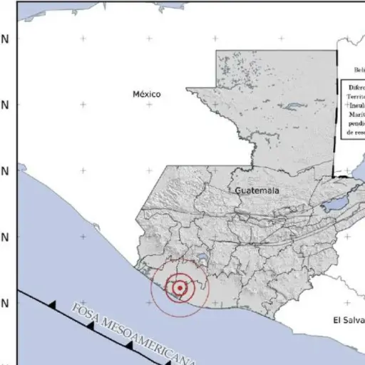 sismo-29-de-diciembre-2023-1.jpg ,
