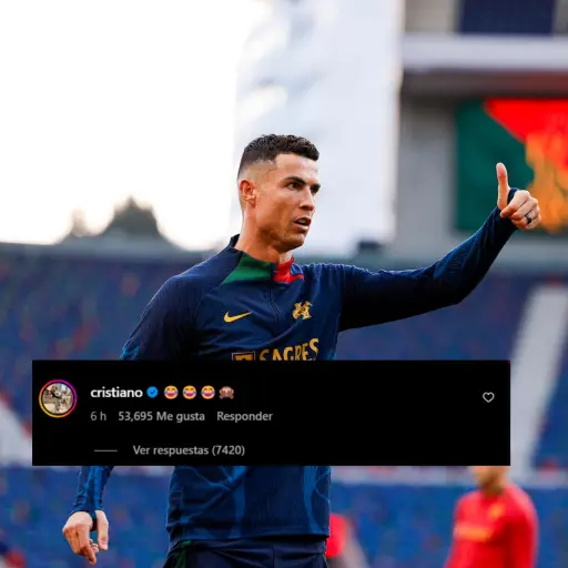 cristiano-ronaldo-iffhs-reaccion.jpg ,