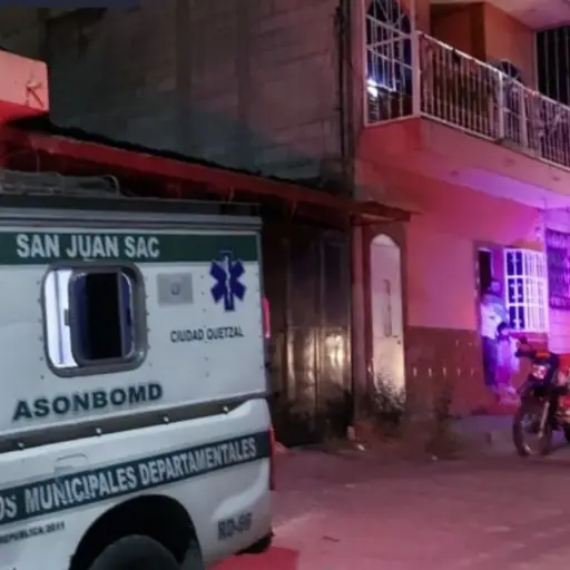 Violencia-29-de-diciembre-2023-1.jpg ,