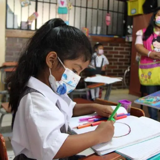 Regreso-a-clases-ciclo-escolar-2023.jpeg ,