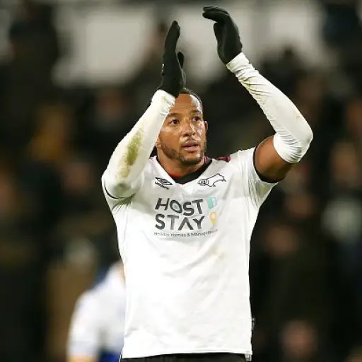 nathaniel-mendez-laing-2-1.jpg ,