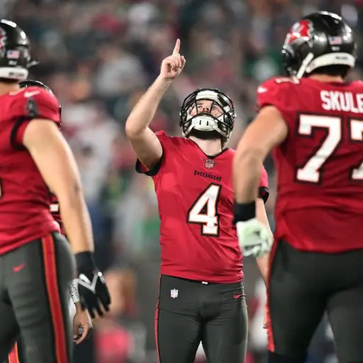 nfl-tampa-bay-buccaneers-enero-2024.jpg ,