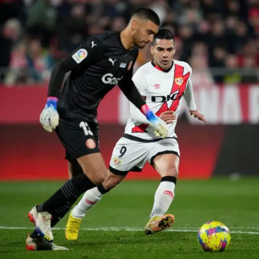 radamel-falcao-rayo-vallecano-girona-por-copa-del-rey-enero-2024.jpg ,