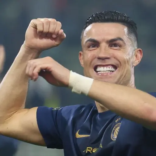 cristiano-ronaldo-comentario-tras-the-best-de-lionel-messi-enero-2024.jpg ,