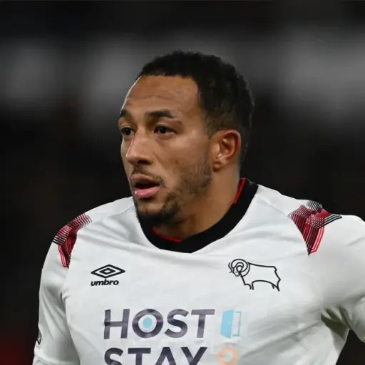 nathaniel-mendez-laing-victoria-enero-2024-1.jpg ,