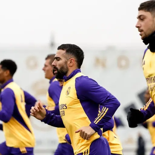 real-madrid-se-prepara-para-copa-del-rey-enero-2024-1.jpg ,