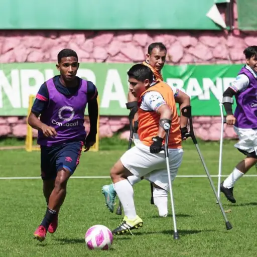 municipal-comparte-con-enero-2024-1.jpg ,