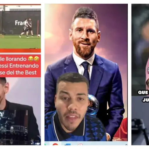 criticas-lionel-messi-the-best-enero-2024.jpg ,