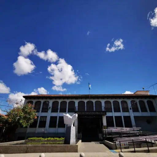 sede-corte-constitucionalidad.jpg ,