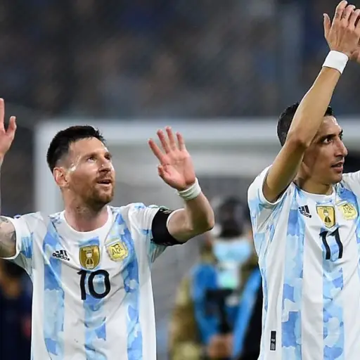 sub-23-de-argentina-lionel-messi-y-di-maria-a-olimpicos-paris-2024-1.jpg ,