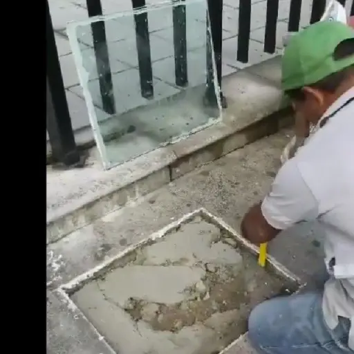 placa-pueblos-indigenas-ministerio-publico-emisoras-unidas.jpg ,