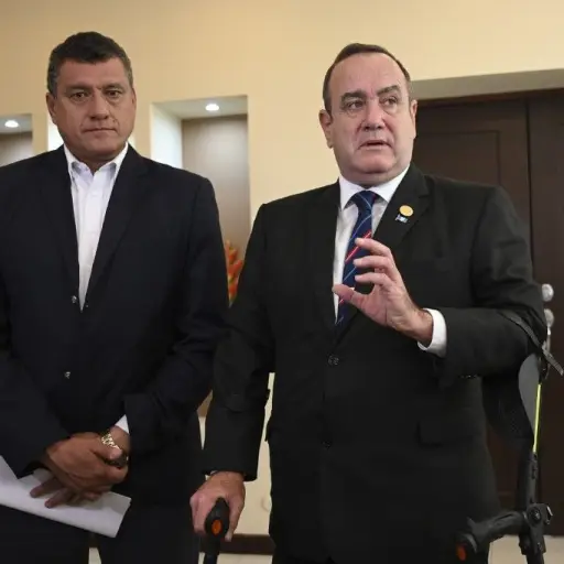 presidente-alejandro-giammattei-vicepresidente-guillermo-castillo-emisoras-unidas.jpg ,