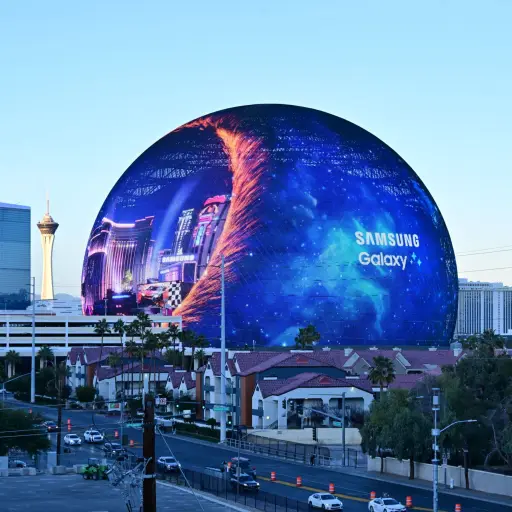 sphere-emisoras-unidas-enero-2024-scaled-1.jpeg ,