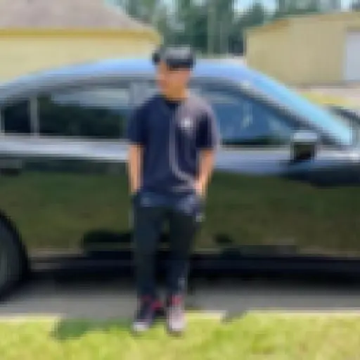 menor-migrante-guatemalteco-avicola-estados-unidos-emisoras-unidas-1.jpg ,