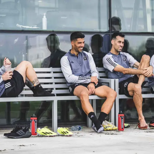 inter-miami-viaje-el-salvador.jpg ,