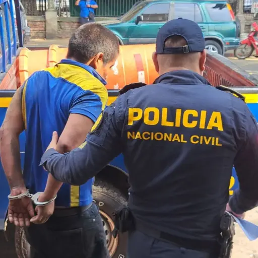 capturado-escuintla-agresor-sexual-emisoras-unidas.jpeg ,