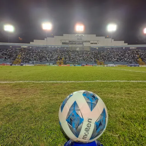 final-vuelta-apertura-2023-scaled-2.jpg ,