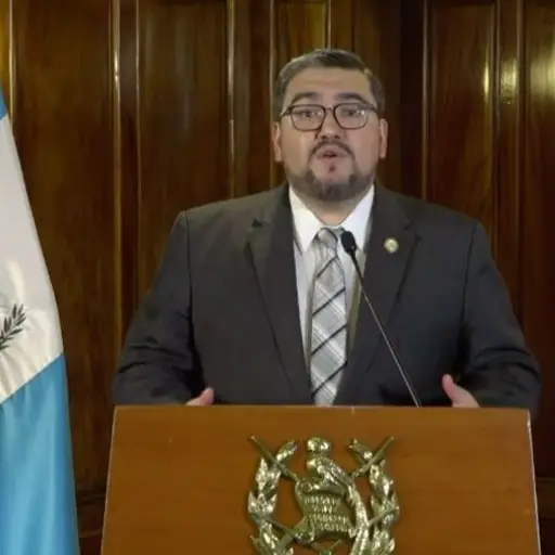 ministro-alberto-pimentel.jpg ,