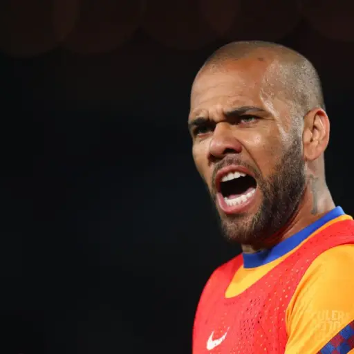 dani-alves-confiesa-estar-ebrio-el-dia-de-la-violacion-enero-2024.jpg ,