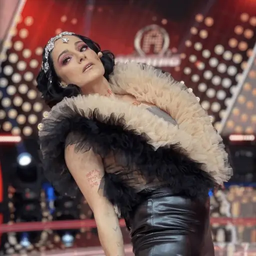 lolita-cortes-emisoras-unidas.png ,