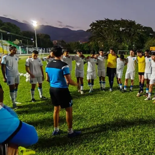 seleccion-sub-20-viaja-a-honduras-enero-2024.jpg ,