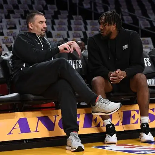 Dejan-Milojevic-Warriors.jpg ,