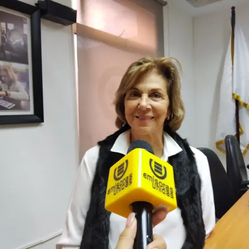 Lucrecia-Marroquin.jpeg ,