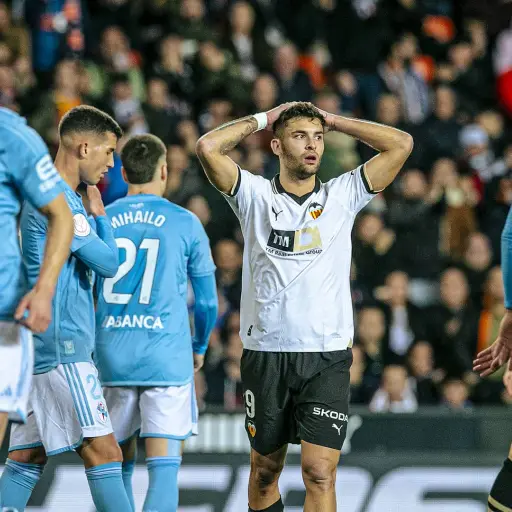 valencia-eliminado-por-celta-de-vigo-en-copa-del-rey-enero-2024-1.jpeg ,