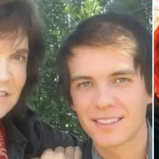 hijo-de-camilo-sesto-emisoras-unidas-enero-2024.png ,