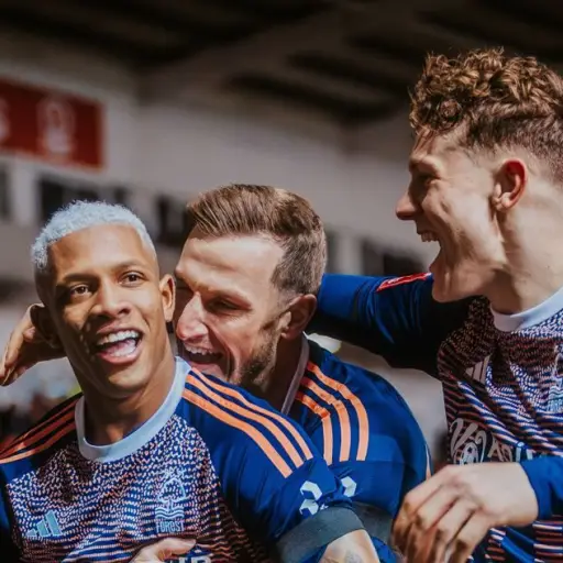 fa-cup-series-de-dieciseisavos-de-final-enero-2024.jpg ,