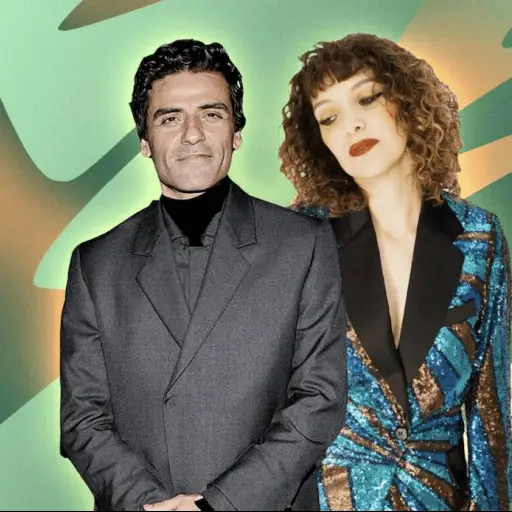 Gaby-Moreno-emisoras-unidas-enero-2024.png ,