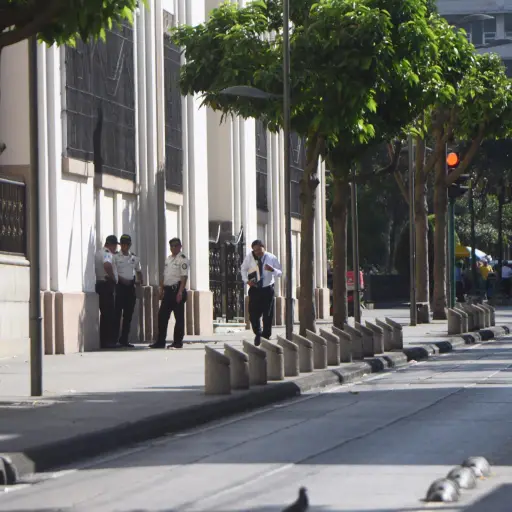 Liberan-paso-peatonal-frente-a-Casa-Presidencial-enero-2024-scaled-2.jpeg ,