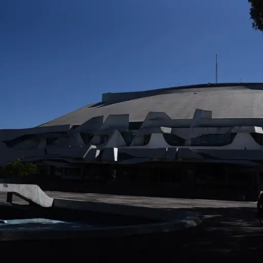 Diputados-sesionan-Teatro-Nacional.jpg ,