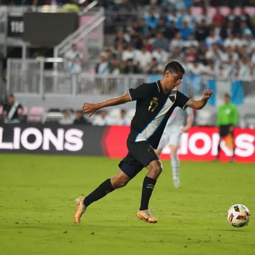 seleccion-nacional-de-guatemala-oscar-castellanos-enero-2024-scaled-1.jpeg ,